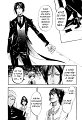 Kuroshitsuji v04 c16 - 031